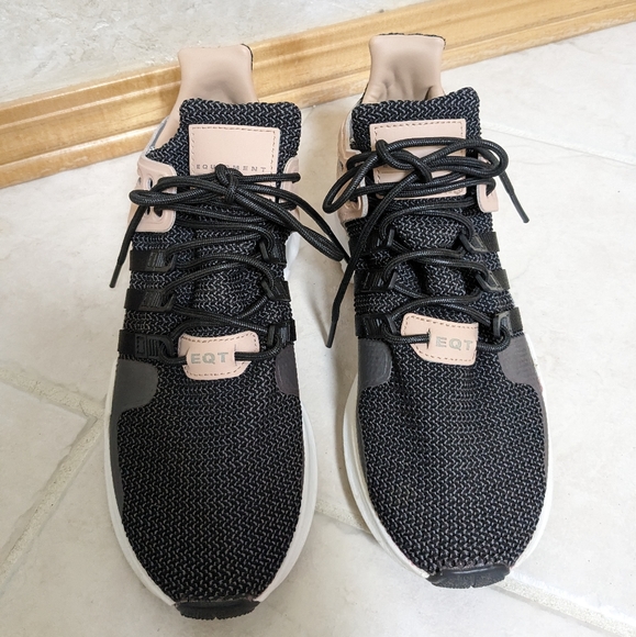 Adidas EQT - Picture 2 of 5